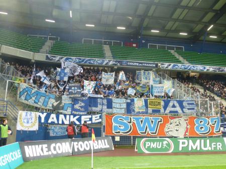CDF-01-CAEN-OM 05.jpg